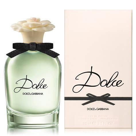 dolce and gabbana perfume dolce|dolce and gabbana perfumes list.